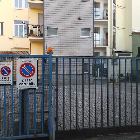 Vedi O' Mare Quant'e Bello Sestri Levante